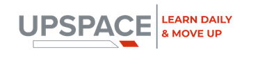 Upspace | NRS Learning Platform