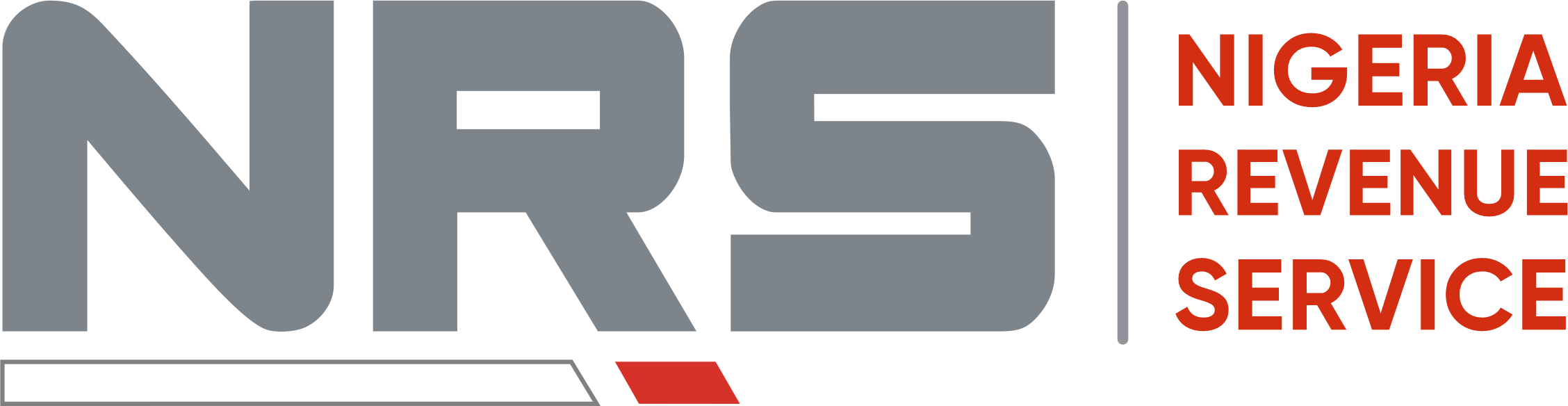 Nrs Sign Sign In | Upspace